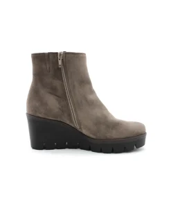 Clearance L'Empreinte Chaussures GABOR 94.780.10 taupe