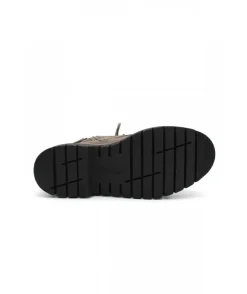 Cheap L'Empreinte Chaussures GABOR 91.780.19 taupe