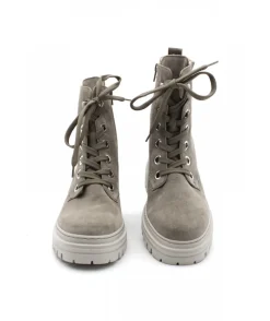Best Sale L'Empreinte Chaussures GABOR 91.721.11 kaki