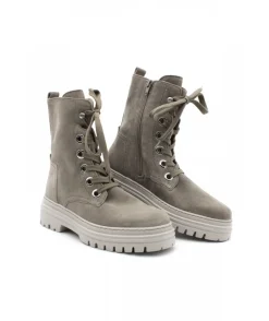 Best Sale L'Empreinte Chaussures GABOR 91.721.11 kaki