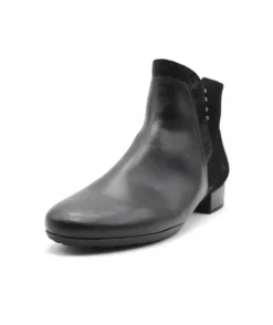Store L'Empreinte Chaussures GABOR 92.712.57 noir