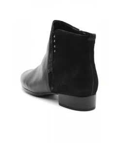Store L'Empreinte Chaussures GABOR 92.712.57 noir