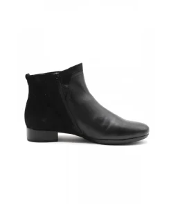 Store L'Empreinte Chaussures GABOR 92.712.57 noir