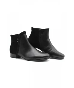 Store L'Empreinte Chaussures GABOR 92.712.57 noir