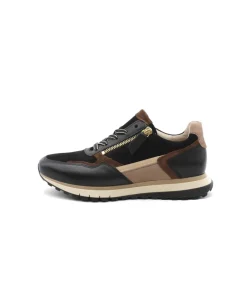 Fashion L'Empreinte Chaussures GABOR 56.378.67 noir