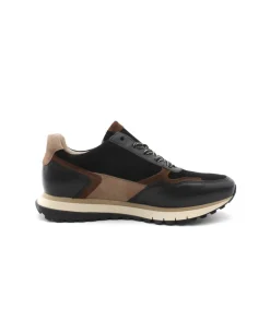 Fashion L'Empreinte Chaussures GABOR 56.378.67 noir