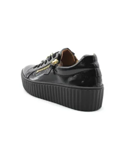 Cheap L'Empreinte Chaussures GABOR 53.201.97 noir