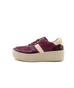Online L'Empreinte Chaussures GABOR 53.203.10 VIOLET