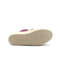 Online L'Empreinte Chaussures GABOR 53.203.10 VIOLET