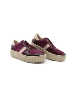 Online L'Empreinte Chaussures GABOR 53.203.10 VIOLET