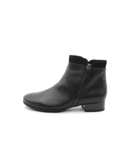 Online L'Empreinte Chaussures GABOR 52.718.57 noir
