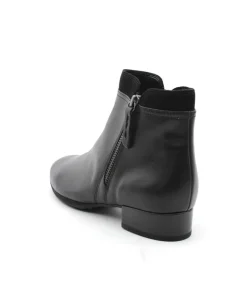 Online L'Empreinte Chaussures GABOR 52.718.57 noir