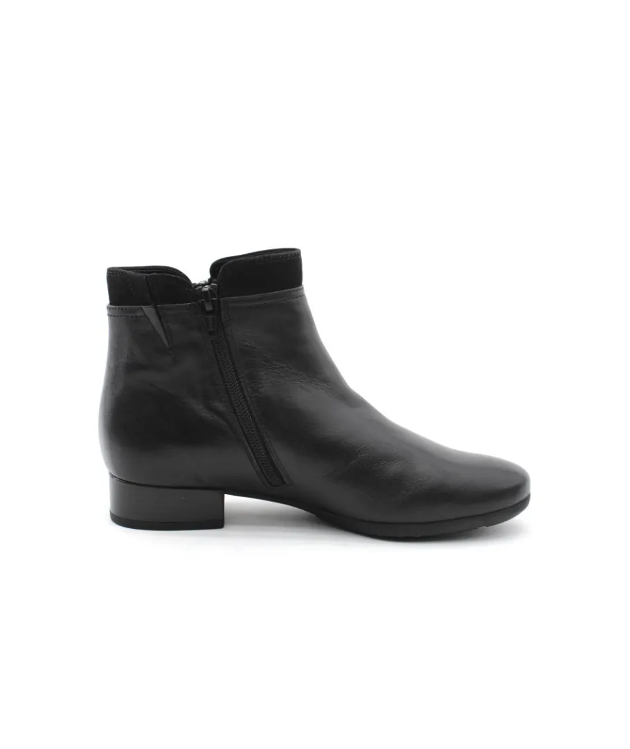 Online L'Empreinte Chaussures GABOR 52.718.57 noir