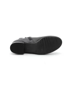 Online L'Empreinte Chaussures GABOR 52.718.57 noir