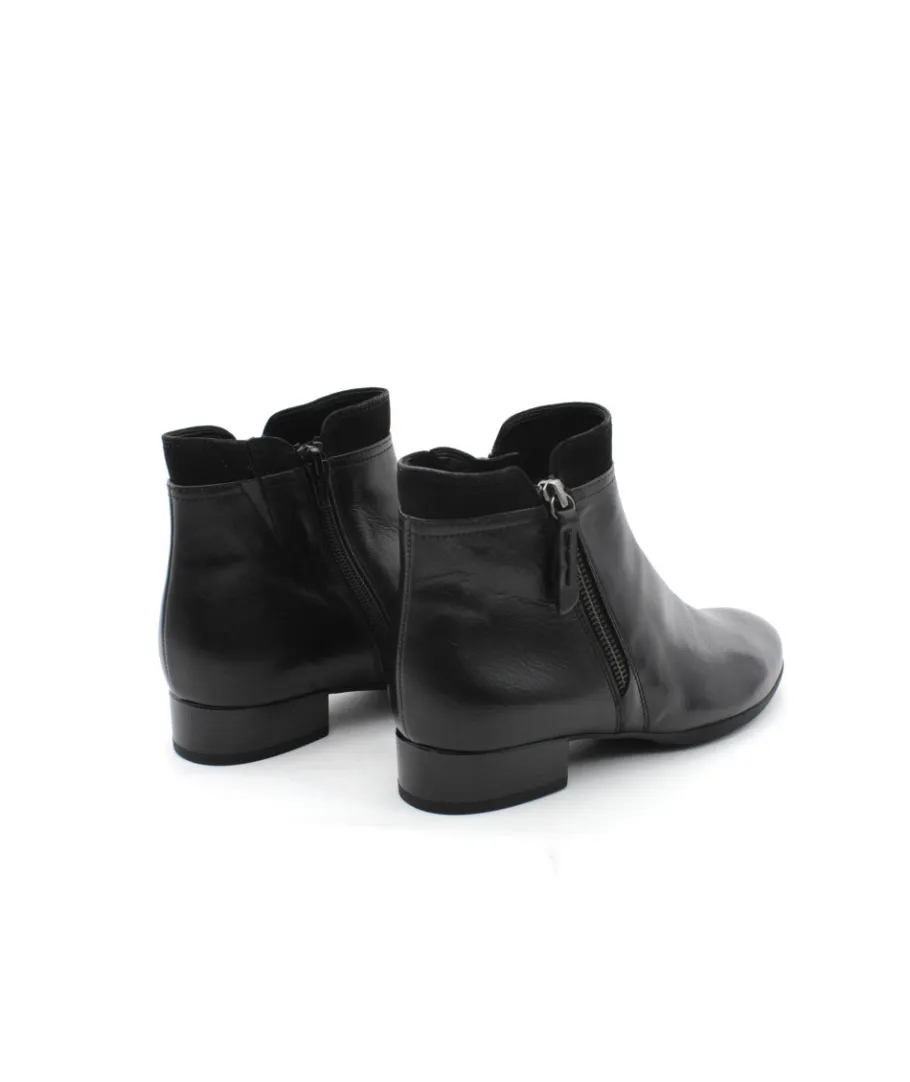 Online L'Empreinte Chaussures GABOR 52.718.57 noir