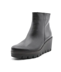 Store L'Empreinte Chaussures GABOR 54.780.27 noir
