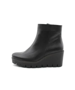 Store L'Empreinte Chaussures GABOR 54.780.27 noir