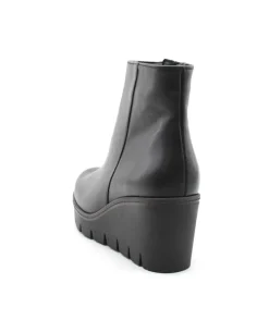 Store L'Empreinte Chaussures GABOR 54.780.27 noir