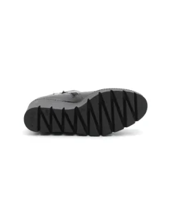 Store L'Empreinte Chaussures GABOR 54.780.27 noir