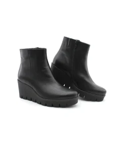 Store L'Empreinte Chaussures GABOR 54.780.27 noir