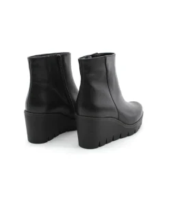 Store L'Empreinte Chaussures GABOR 54.780.27 noir