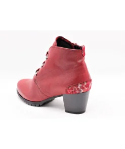 Cheap L'Empreinte Chaussures GABOR 36.605.68 bordeaux