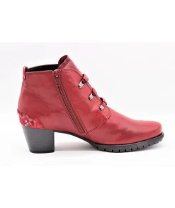 Cheap L'Empreinte Chaussures GABOR 36.605.68 bordeaux