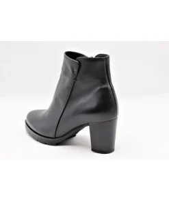 Cheap L'Empreinte Chaussures GABOR 35.540.27 noir