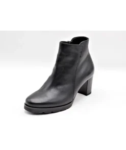 Cheap L'Empreinte Chaussures GABOR 35.540.27 noir