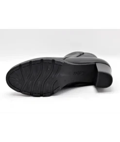 Cheap L'Empreinte Chaussures GABOR 35.540.27 noir