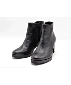 Cheap L'Empreinte Chaussures GABOR 35.540.27 noir