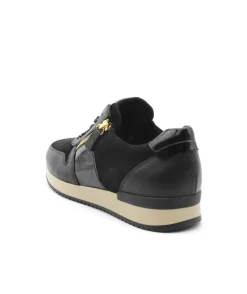 Cheap L'Empreinte Chaussures GABOR 53.420.47 noir