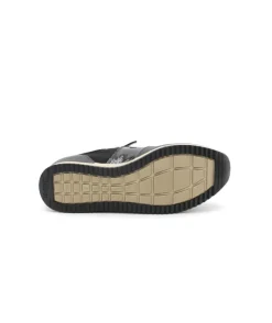 Cheap L'Empreinte Chaussures GABOR 53.420.47 noir