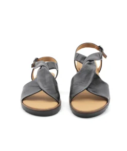 Outlet L'Empreinte Chaussures GABOR 42.751.27 noir