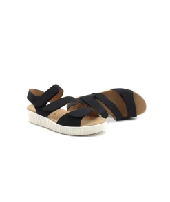 Outlet L'Empreinte Chaussures GABOR 43.600.16 marine