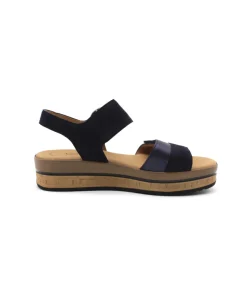 Clearance L'Empreinte Chaussures GABOR 44.560.16 marine
