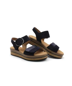 Clearance L'Empreinte Chaussures GABOR 44.560.16 marine