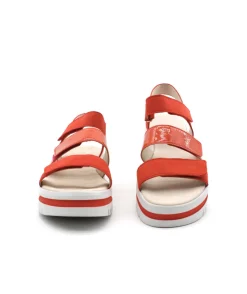 Fashion L'Empreinte Chaussures GABOR 44.620.13 orange