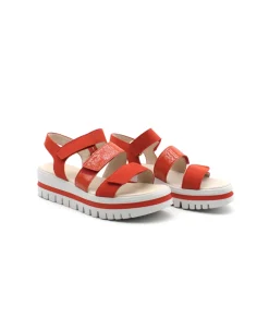 Fashion L'Empreinte Chaussures GABOR 44.620.13 orange