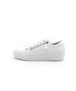New L'Empreinte Chaussures GABOR 46.465.52 blanc