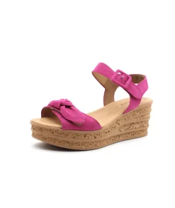 Cheap L'Empreinte Chaussures GABOR 44.653.10 rose