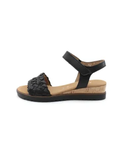 Best L'Empreinte Chaussures GABOR 42.759.27 noir