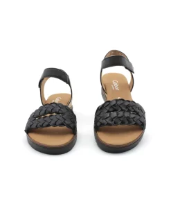 Best L'Empreinte Chaussures GABOR 42.759.27 noir