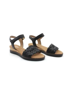 Best L'Empreinte Chaussures GABOR 42.759.27 noir