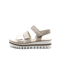 Store L'Empreinte Chaussures GABOR 44.620.62 taupe