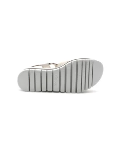 Store L'Empreinte Chaussures GABOR 44.620.62 taupe