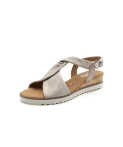 Best Sale L'Empreinte Chaussures GABOR 42.751.95 taupe
