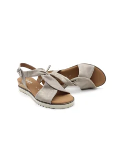 Best Sale L'Empreinte Chaussures GABOR 42.751.95 taupe