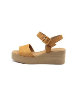 Clearance L'Empreinte Chaussures GABOR 44.531.14 cognac