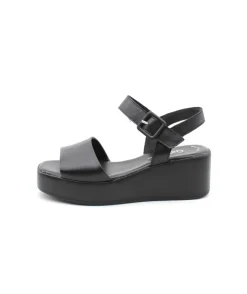 Fashion L'Empreinte Chaussures GABOR 44.531.27 noir